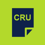 Centralny Rejestr Umów