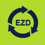 Obieg Dokumentów (EZD-MDOK)