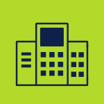 Gospodarowanie Nieruchomościami