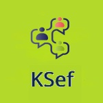 KSeF