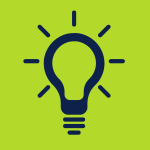 Materiały Pomocnicze