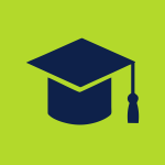 Nagrania ze szkoleń