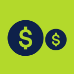 Wieloletnia Prognoza Finansowa