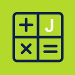 System Arkusz Organizacji (Progman iArkusz) – panel jednostki