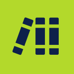 System Obsługi Biblioteki