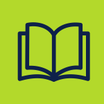 System Obsługi Sekretariatu - moduł Dotacji podręcznikowych