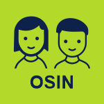 Ewidencji Dzieci OSIN