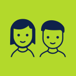 System Ewidencji Pobytu Dzieci w Przedszkolu (Progman iPrzedszkole)