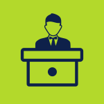 System Kadrowo-Płacowy - moduł Kadry