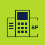 Nabór Szkoły podstawowe