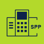 Nabór Szkoły ponadpodstawowe VULCAN