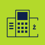 Nabór ciągły Żłobki VULCAN