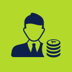 System Kadrowo-Płacowy - moduł Płace