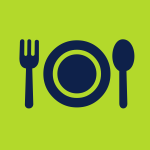 System Obsługi Stołówki (Progman Stołówka, Progman iOpłaty)